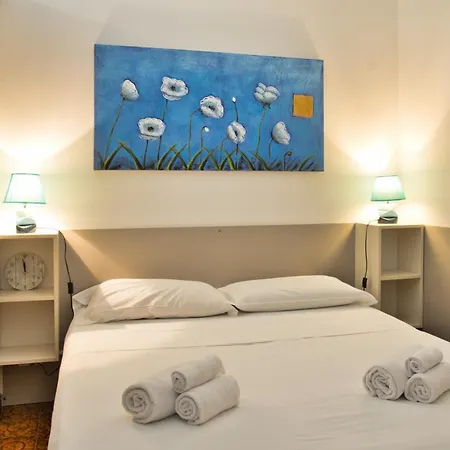 Cozy Casargo