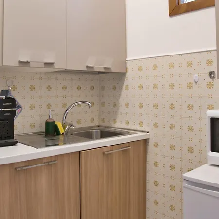Cozy شقة